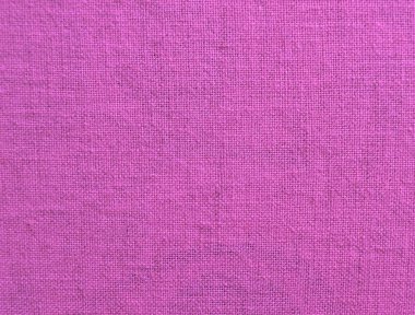 Menekşe Tekstil doku