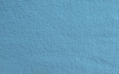 Mavi Tekstil doku