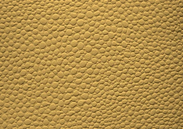 Una Texture Tessile Marrone — Foto Stock
