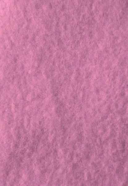 紫色的纺织品质地 — 图库照片