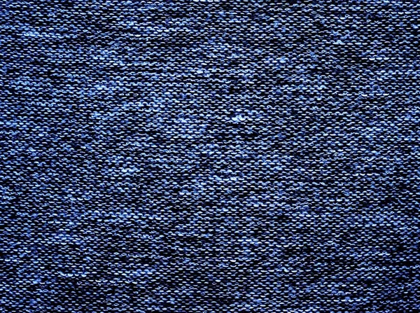 Siyah ve beyaz Tekstil doku