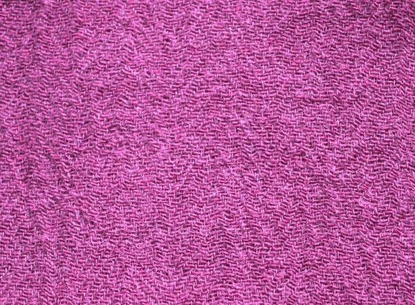 Menekşe Tekstil doku