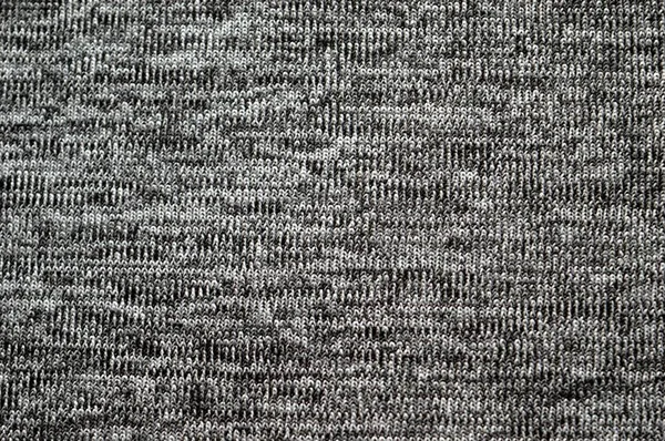 Tekstur Hitam Dan Putih — Stok Foto