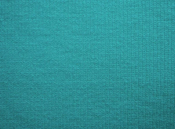 Голубая Текстура — стоковое фото