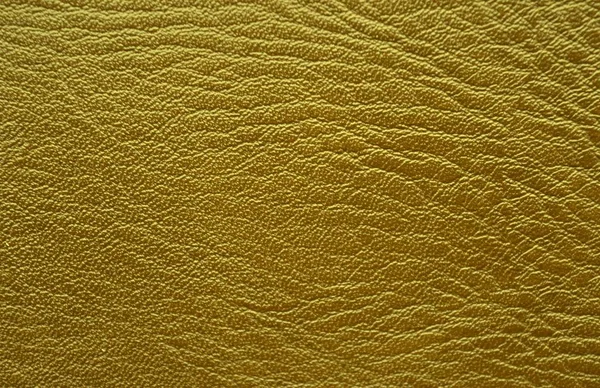 Una Texture Pelle Beige — Foto Stock