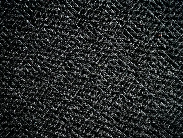 Bir süs tekstil doku