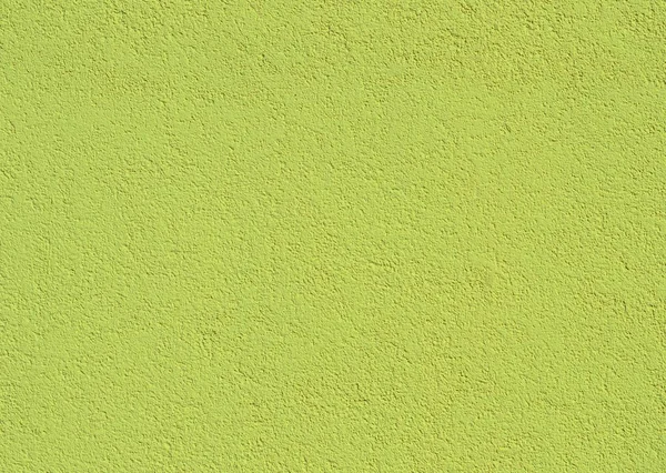 Bir Sıva Duvar — Stok fotoğraf