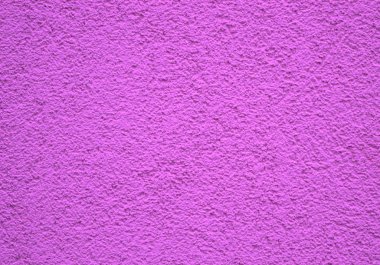 Bir duvar sıva doku.