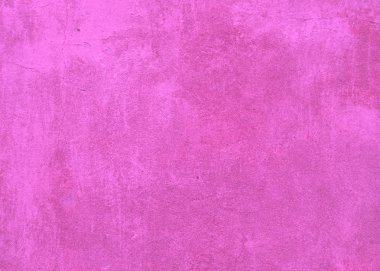 Bir eski duvar sıva.