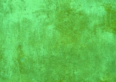 Bir eski duvar sıva.