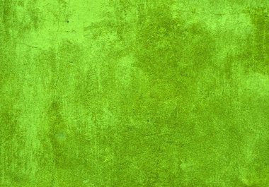 Bir eski duvar sıva.