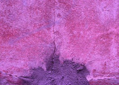 eski bir duvar dokusu.