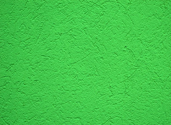Een Muur Gips Textuur — Stockfoto