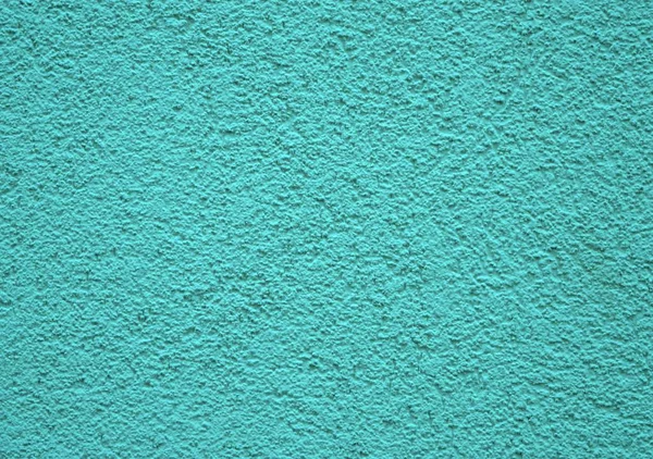 Bir duvar sıva doku.