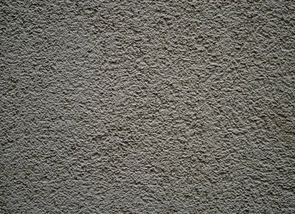 Bir duvar sıva doku.