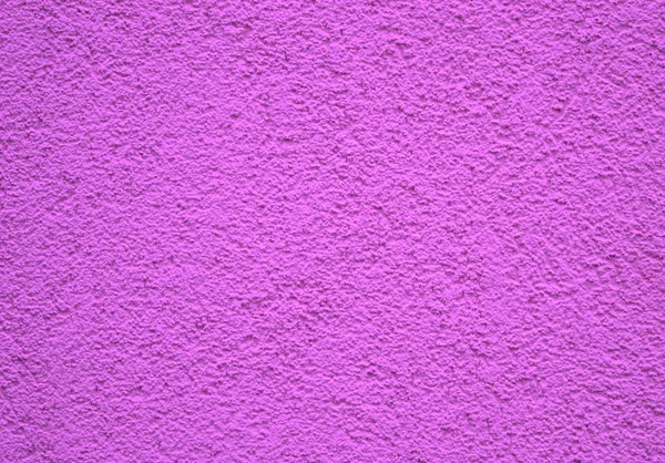 Bir duvar sıva doku.