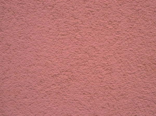 Bir duvar sıva doku.