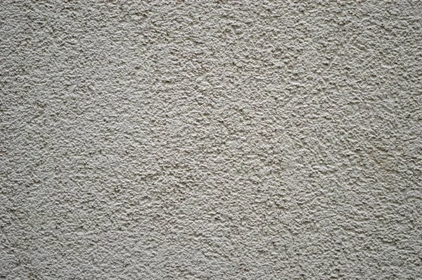 Bir duvar sıva doku.