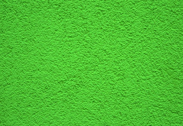 Wall Plaster Texture — Stock Photo, Image