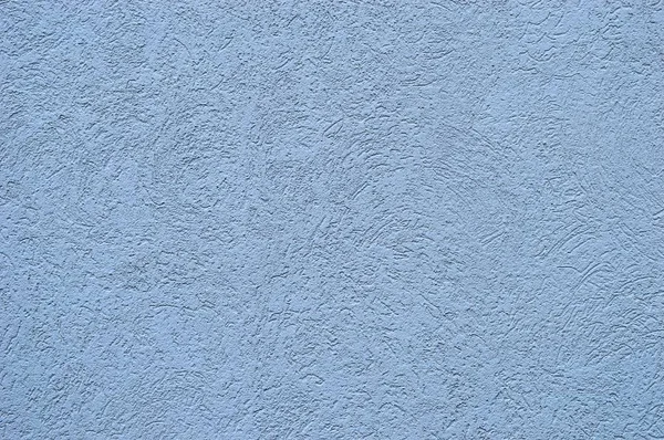 Bir Duvar Sıva Doku — Stok fotoğraf