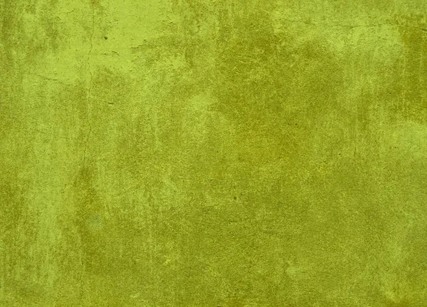 Bir eski duvar sıva.