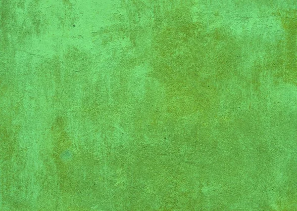 Bir eski duvar sıva.