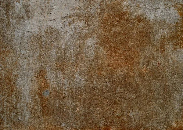 Bir eski duvar sıva.