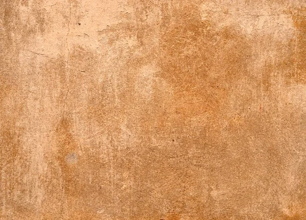 Bir eski duvar sıva. 