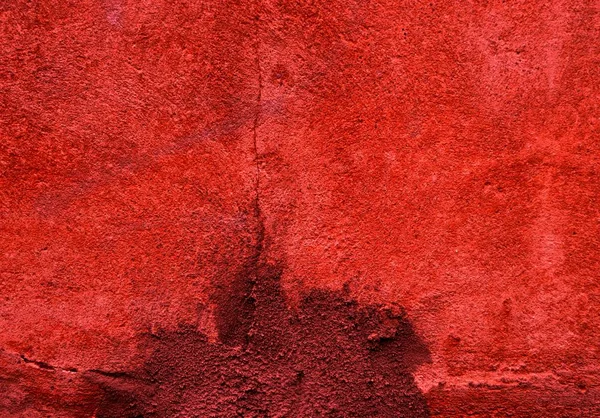 eski bir duvar dokusu.