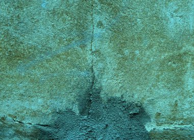 eski bir duvar dokusu.