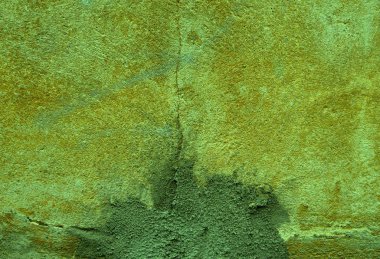 eski bir duvar dokusu.