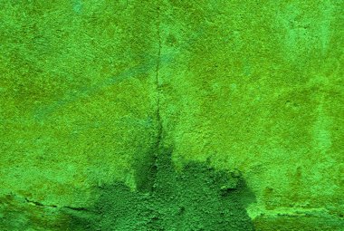 eski bir duvar dokusu.