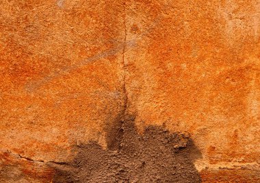 eski bir duvar dokusu