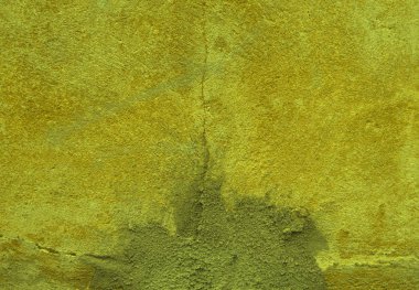 eski bir duvar dokusu