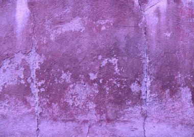 eski bir duvar dokusu