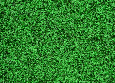 Bir çakıl duvar doku