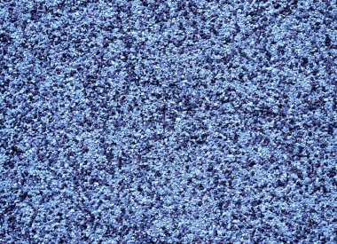 Bir çakıl duvar doku