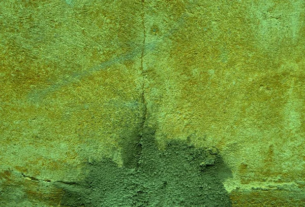 eski bir duvar dokusu.