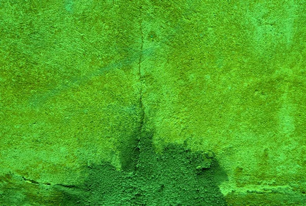 eski bir duvar dokusu.