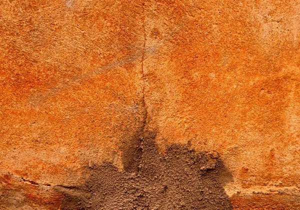 eski bir duvar dokusu