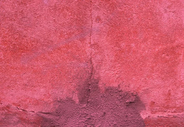 eski bir duvar dokusu.