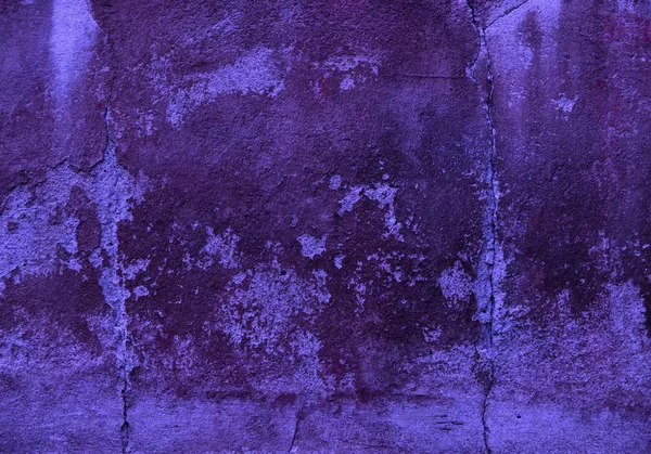 Bir eski duvar sıva