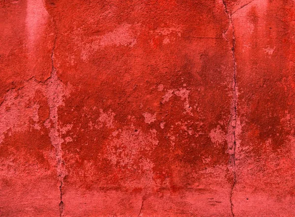 Bir eski duvar sıva