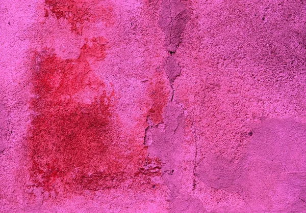 Bir eski duvar sıva