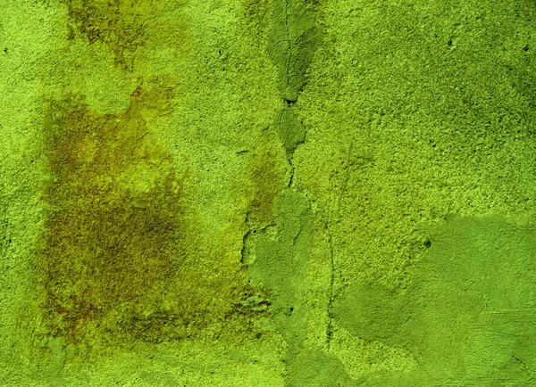 Bir eski duvar sıva