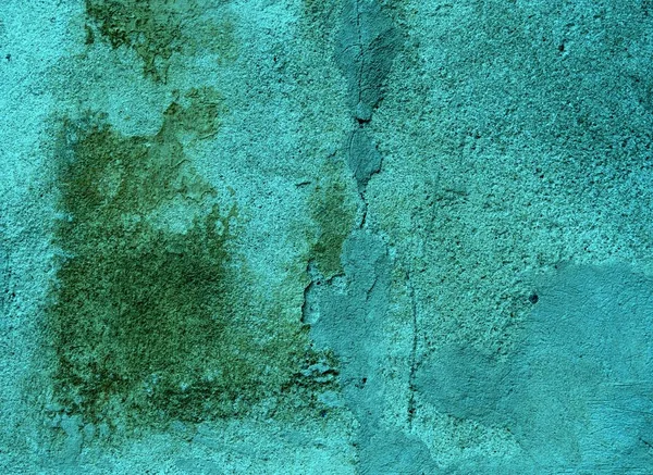 Bir eski duvar sıva