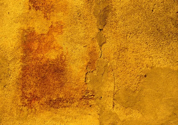 Old Wall Plaster — Stock Photo, Image