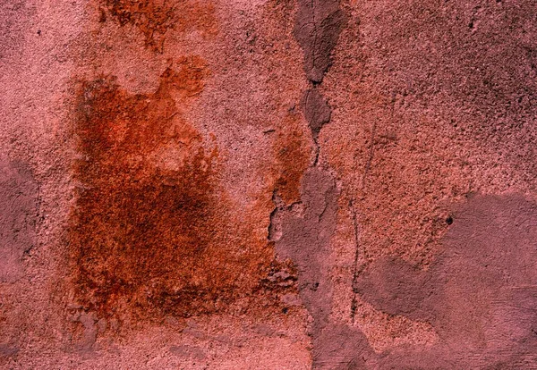 Bir eski duvar sıva