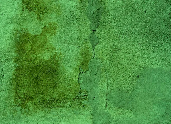 Bir eski duvar sıva