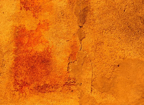 Old Wall Plaster — Stock Photo, Image